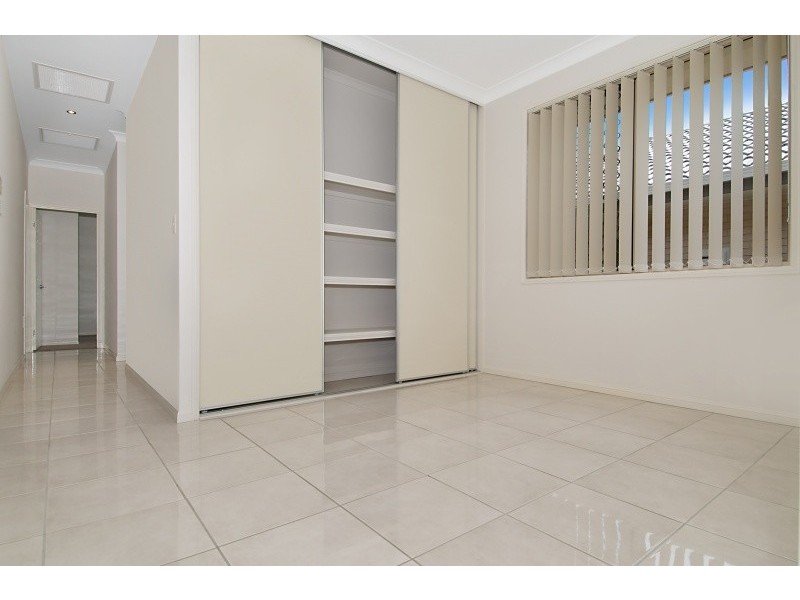 3 Glider Street, North Lakes QLD 4509