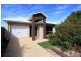 10 Appleby Close, North Lakes QLD 4509