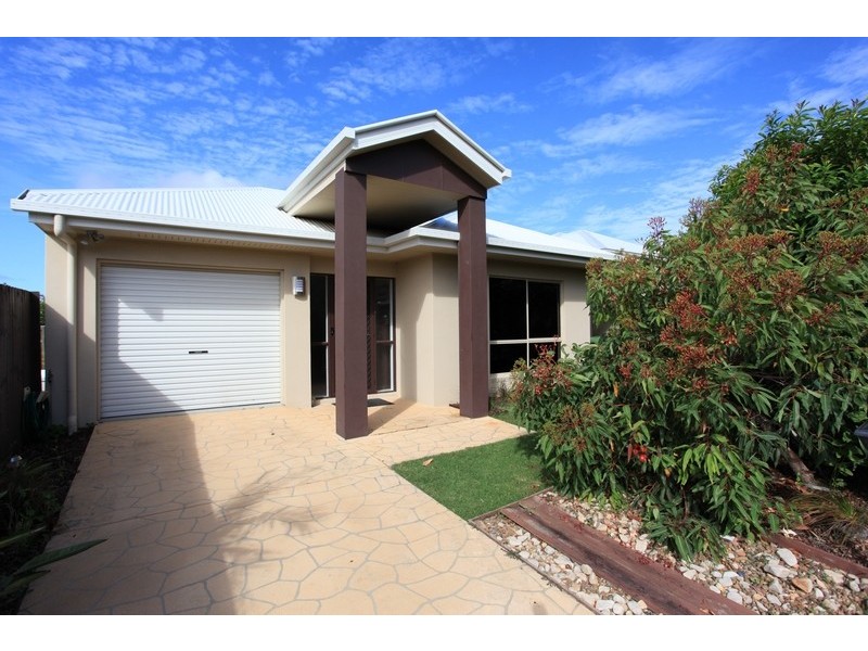10 Appleby Close, North Lakes QLD 4509