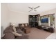 10 Appleby Close, North Lakes QLD 4509