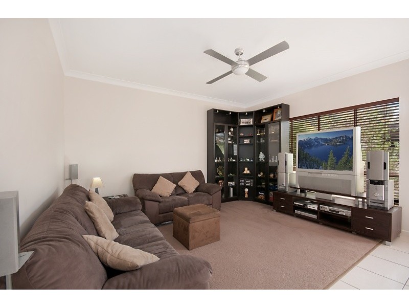 10 Appleby Close, North Lakes QLD 4509