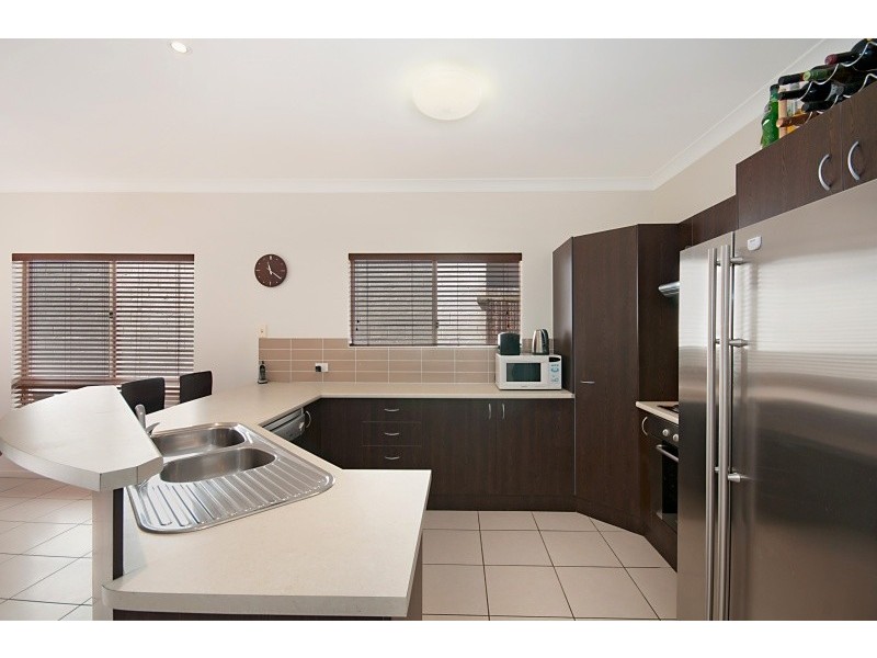 10 Appleby Close, North Lakes QLD 4509