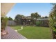 10 Appleby Close, North Lakes QLD 4509