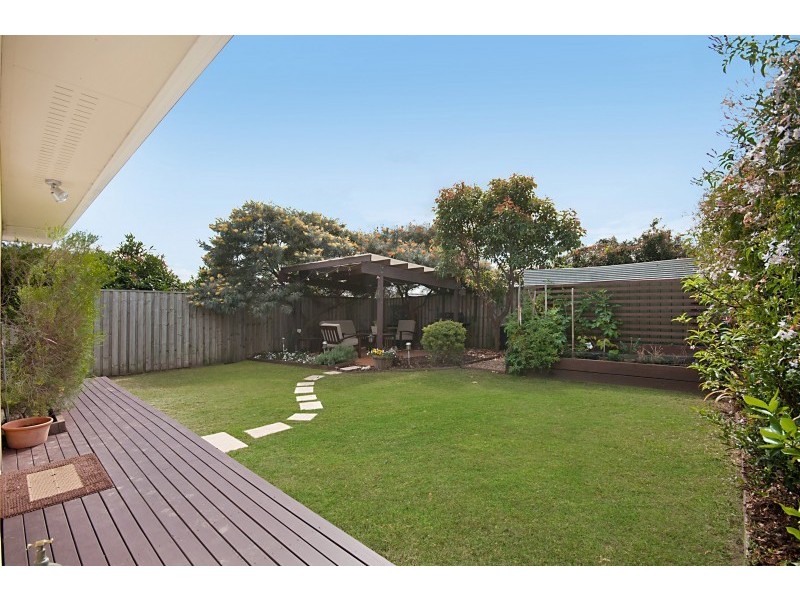10 Appleby Close, North Lakes QLD 4509