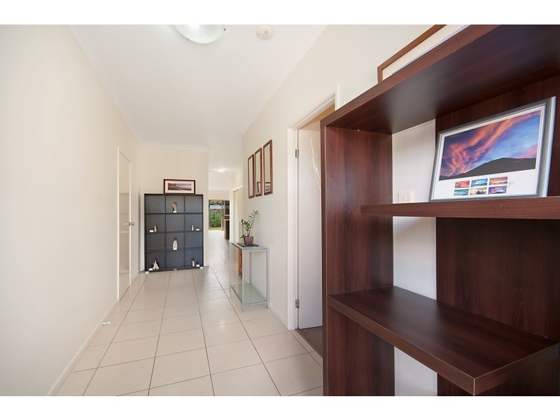 10 Appleby Close, North Lakes QLD 4509