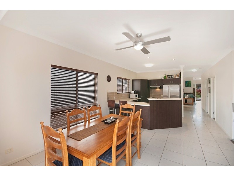 10 Appleby Close, North Lakes QLD 4509