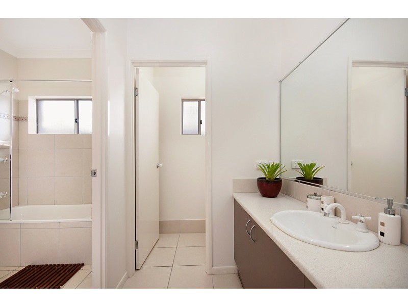 10 Appleby Close, North Lakes QLD 4509