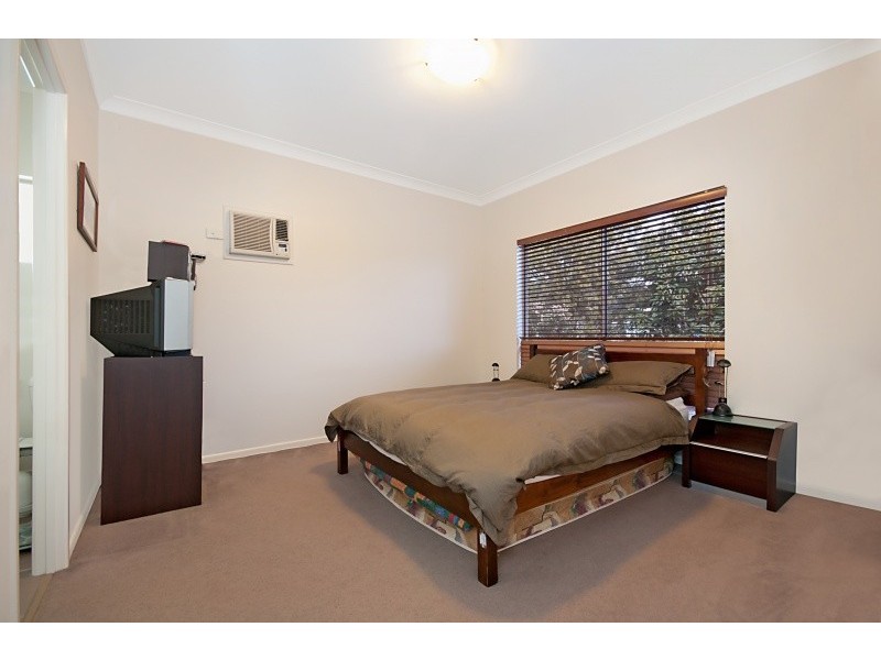 10 Appleby Close, North Lakes QLD 4509