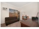 10 Appleby Close, North Lakes QLD 4509