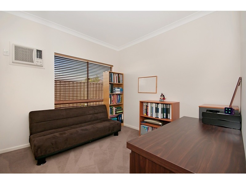 10 Appleby Close, North Lakes QLD 4509
