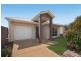 10 Appleby Close, North Lakes QLD 4509
