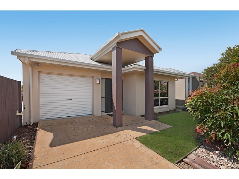 10 Appleby Close, North Lakes QLD 4509