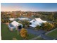 137 Fleet Street, Burpengary QLD 4505