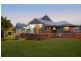 137 Fleet Street, Burpengary QLD 4505