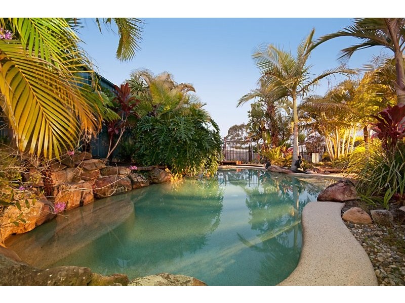 137 Fleet Street, Burpengary QLD 4505