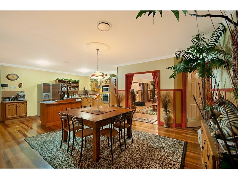 137 Fleet Street, Burpengary QLD 4505