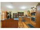 137 Fleet Street, Burpengary QLD 4505