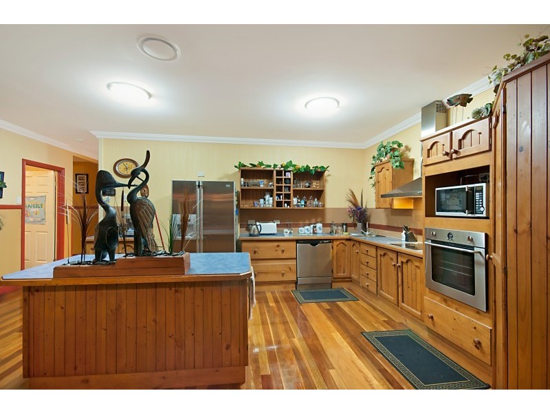 137 Fleet Street, Burpengary QLD 4505