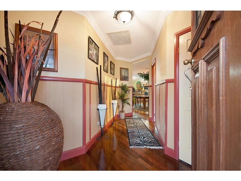 137 Fleet Street, Burpengary QLD 4505