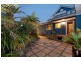 137 Fleet Street, Burpengary QLD 4505