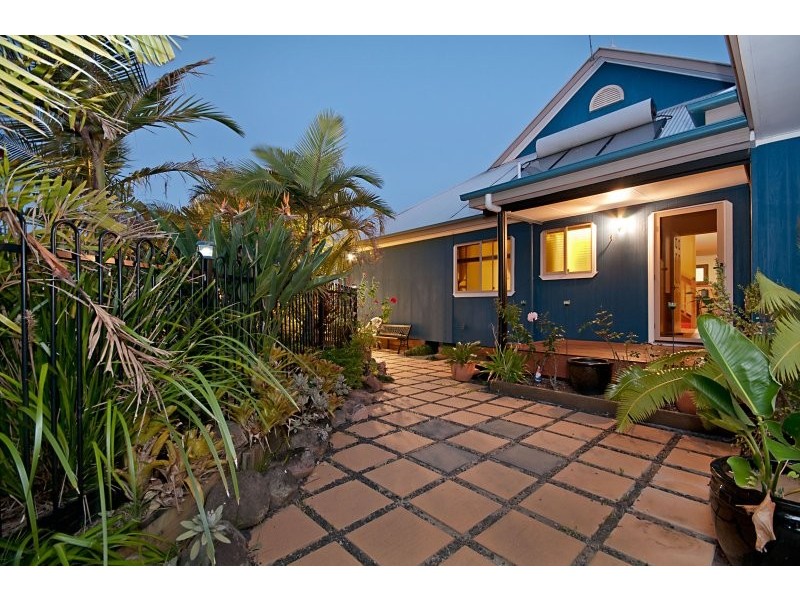 137 Fleet Street, Burpengary QLD 4505