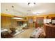 137 Fleet Street, Burpengary QLD 4505