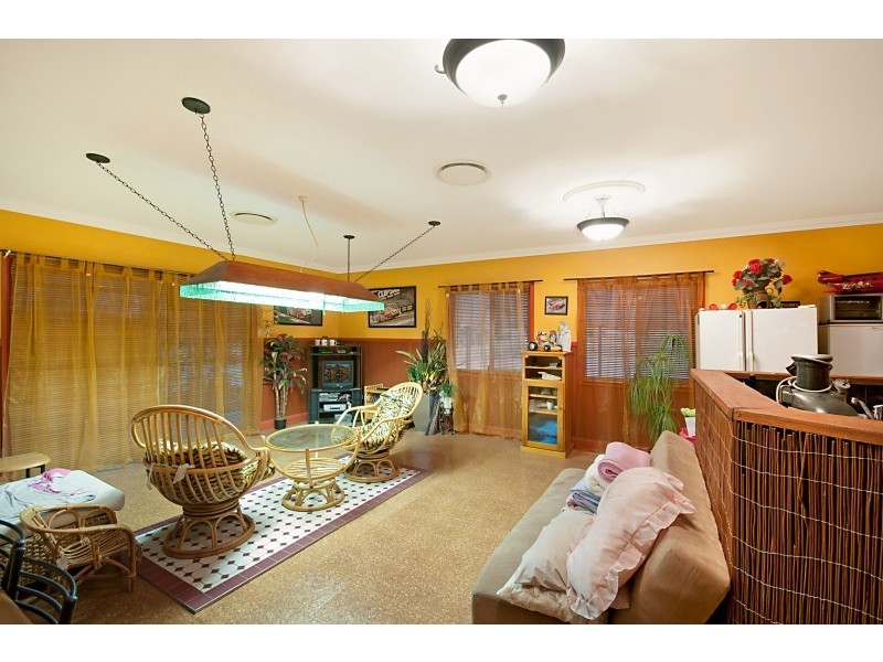 137 Fleet Street, Burpengary QLD 4505