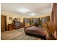 137 Fleet Street, Burpengary QLD 4505