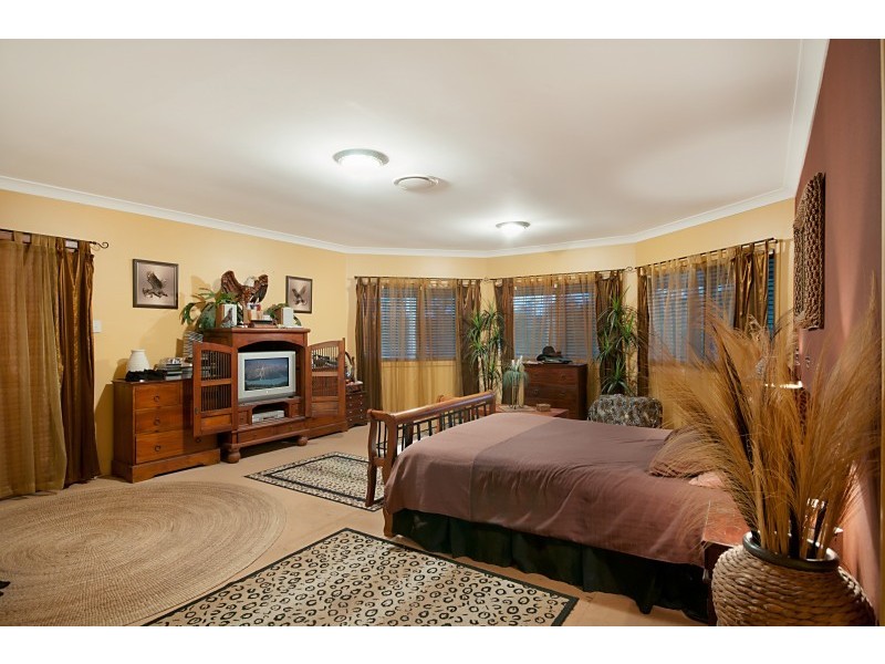 137 Fleet Street, Burpengary QLD 4505