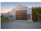 137 Fleet Street, Burpengary QLD 4505