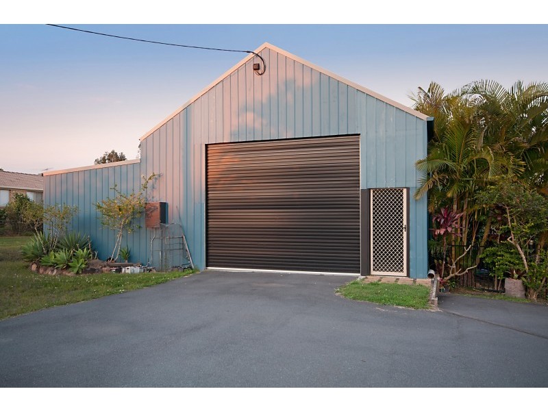 137 Fleet Street, Burpengary QLD 4505