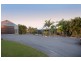 137 Fleet Street, Burpengary QLD 4505