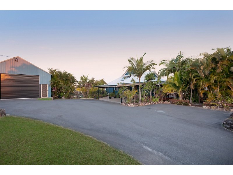 137 Fleet Street, Burpengary QLD 4505