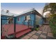 137 Fleet Street, Burpengary QLD 4505
