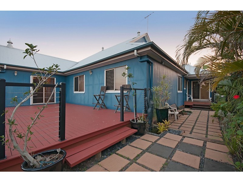 137 Fleet Street, Burpengary QLD 4505