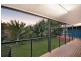 137 Fleet Street, Burpengary QLD 4505