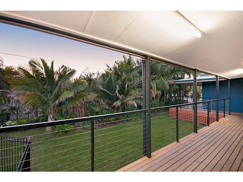 137 Fleet Street, Burpengary QLD 4505
