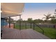 137 Fleet Street, Burpengary QLD 4505
