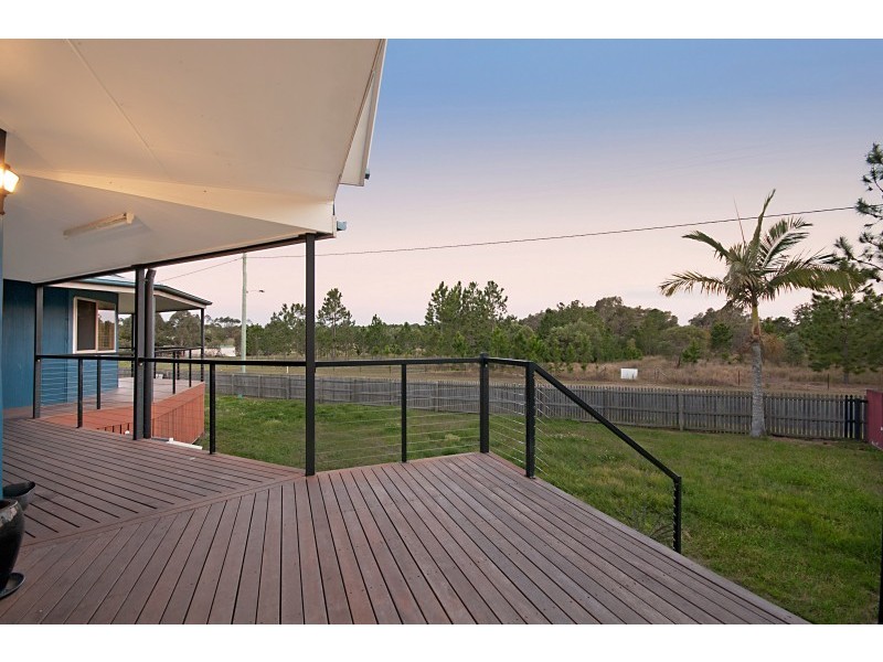 137 Fleet Street, Burpengary QLD 4505