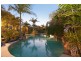 137 Fleet Street, Burpengary QLD 4505
