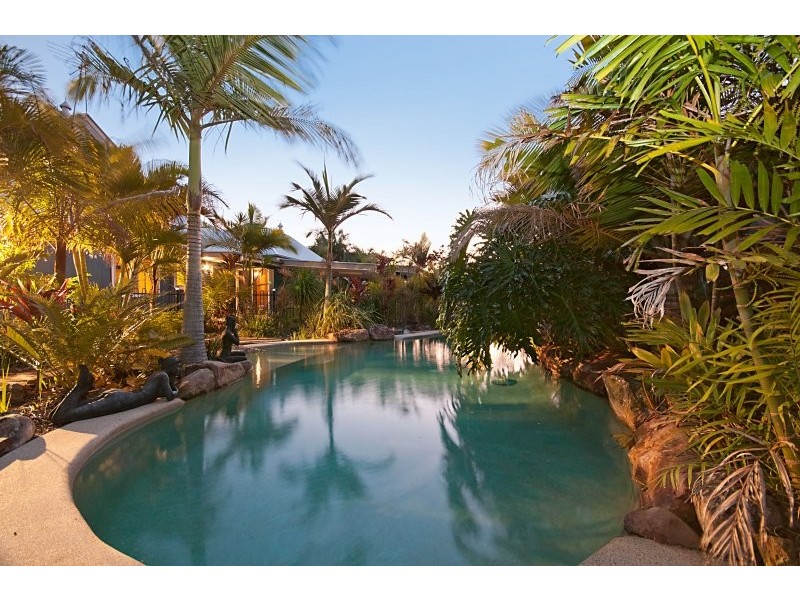 137 Fleet Street, Burpengary QLD 4505