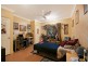 137 Fleet Street, Burpengary QLD 4505