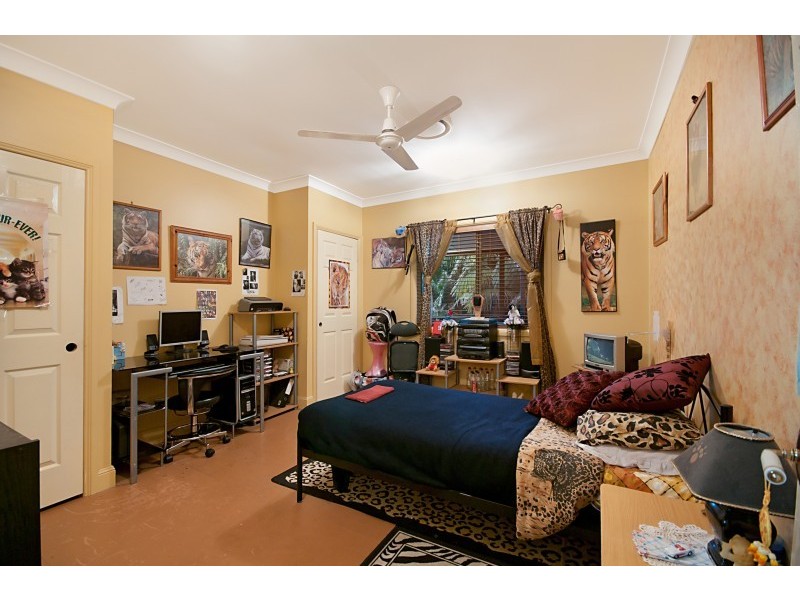 137 Fleet Street, Burpengary QLD 4505