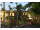 137 Fleet Street, Burpengary QLD 4505