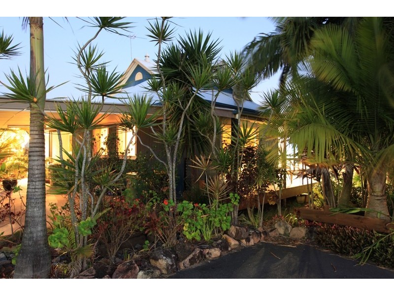 137 Fleet Street, Burpengary QLD 4505
