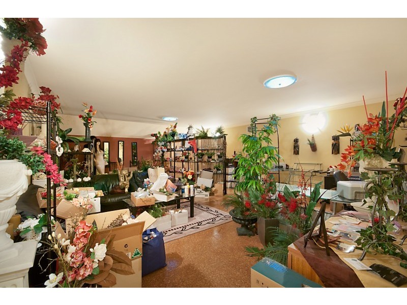 137 Fleet Street, Burpengary QLD 4505