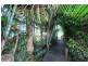 137 Fleet Street, Burpengary QLD 4505