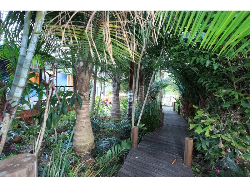 137 Fleet Street, Burpengary QLD 4505