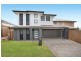 1A First Street, North Lakes QLD 4509