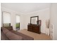 1A First Street, North Lakes QLD 4509